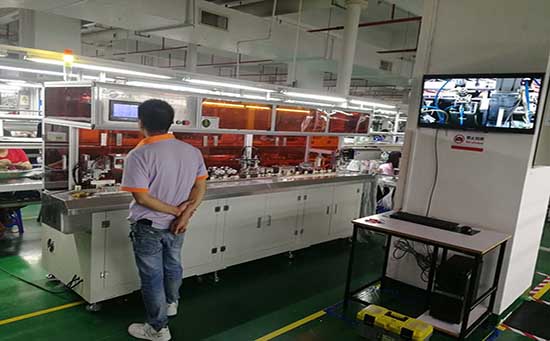 數(shù)據(jù)線(xiàn)熱剝冷剝外被扭分編織脫鋁箔機(jī)? 數(shù)據(jù)線(xiàn)熱剝冷剝外被扭分編織脫鋁箔機(jī)?